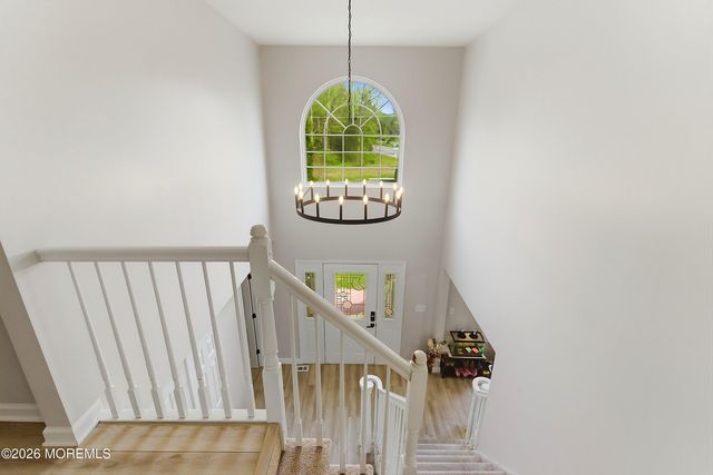 374 Mounts Mills Road E, Monroe, NJ 08831