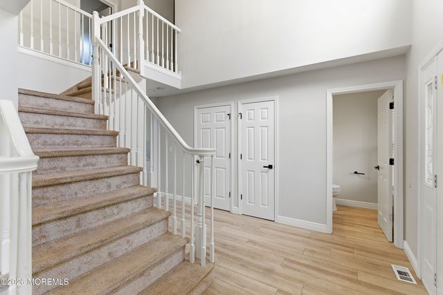 374 Mounts Mills Road E, Monroe, NJ 08831