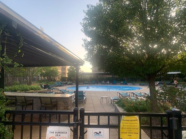 3930 N Pine Grove Avenue 2902, Chicago, IL 60613