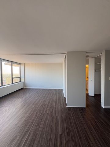 3930 N Pine Grove Avenue 2902, Chicago, IL 60613