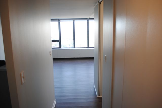 3930 N Pine Grove Avenue 2902, Chicago, IL 60613