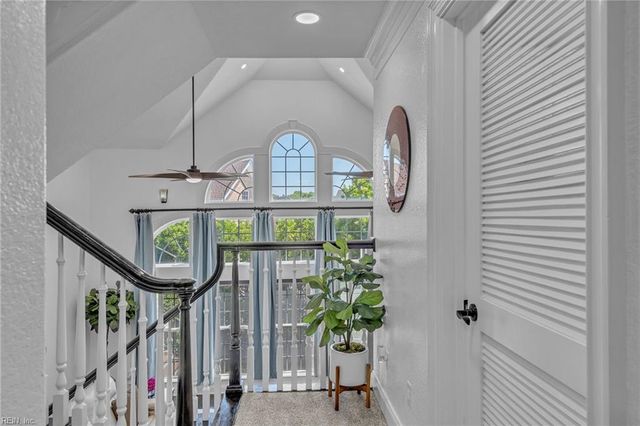 1301 Simon DR, Chesapeake, VA 23320