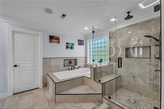 1301 Simon DR, Chesapeake, VA 23320