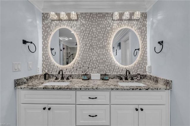 1301 Simon DR, Chesapeake, VA 23320