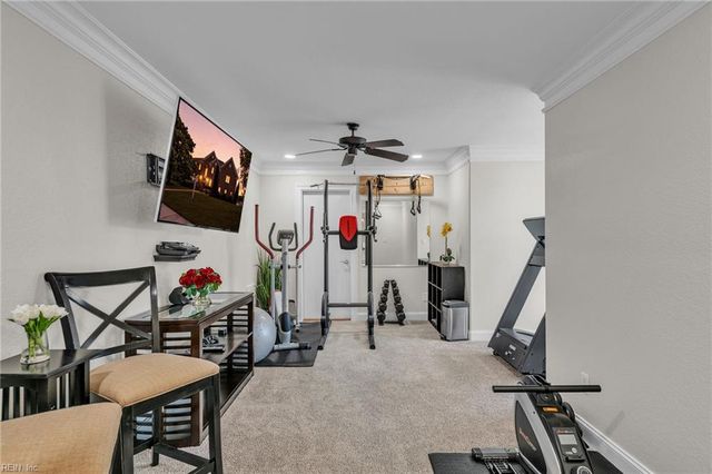 1301 Simon DR, Chesapeake, VA 23320