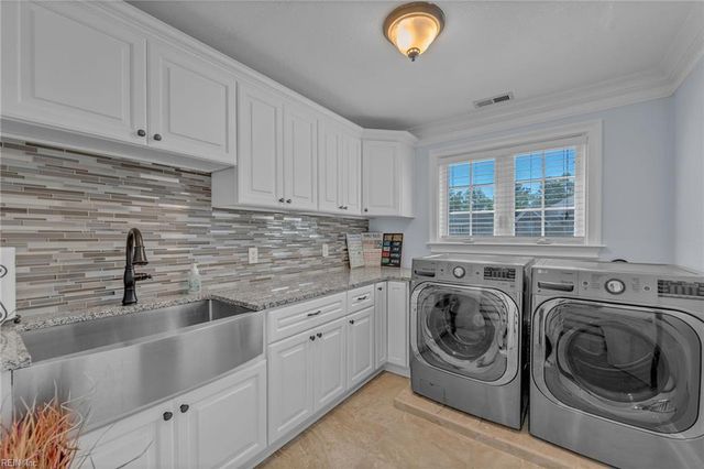 1301 Simon DR, Chesapeake, VA 23320