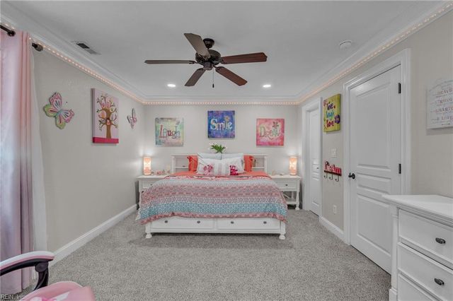 1301 Simon DR, Chesapeake, VA 23320