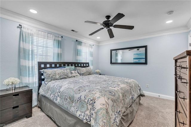 1301 Simon DR, Chesapeake, VA 23320