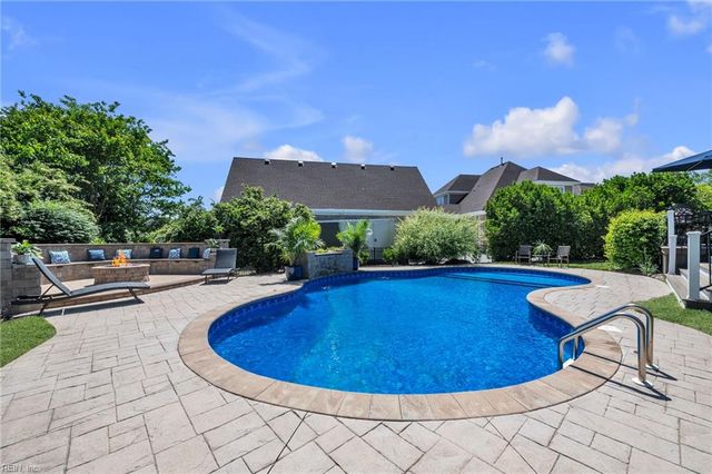 1301 Simon DR, Chesapeake, VA 23320