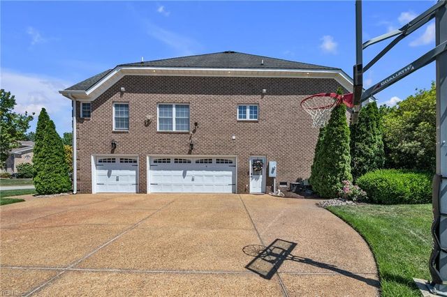 1301 Simon DR, Chesapeake, VA 23320