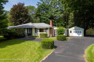 3551 Route 203, Valatie, NY 12184