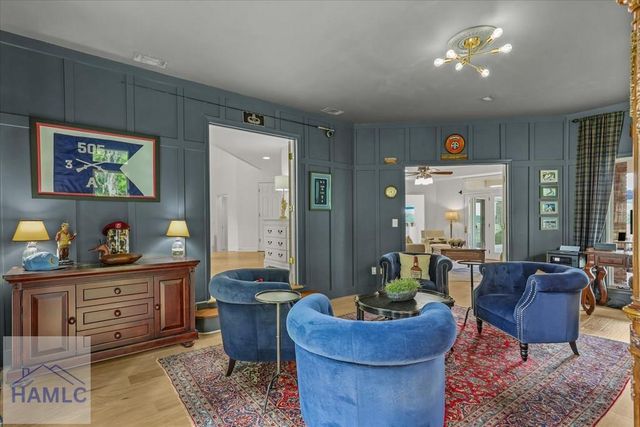 154 Sayle Lane, Richmond Hill, GA 31324