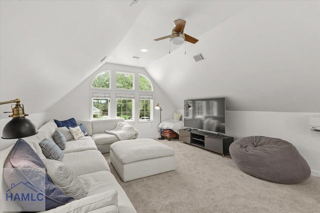 154 Sayle Lane, Richmond Hill, GA 31324