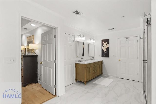 154 Sayle Lane, Richmond Hill, GA 31324