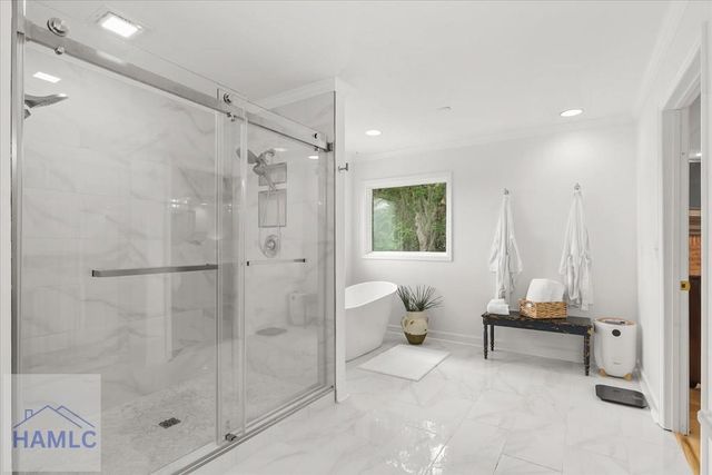 154 Sayle Lane, Richmond Hill, GA 31324