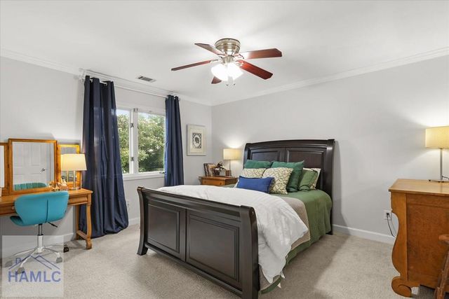 154 Sayle Lane, Richmond Hill, GA 31324