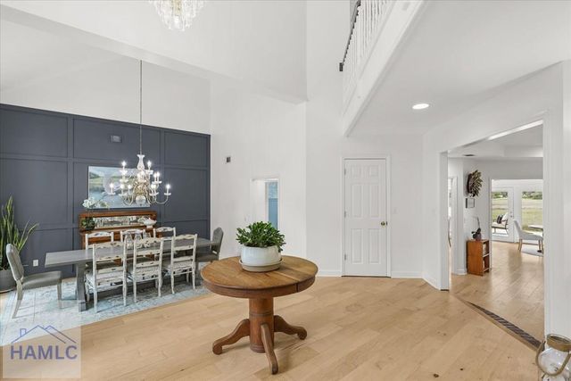 154 Sayle Lane, Richmond Hill, GA 31324