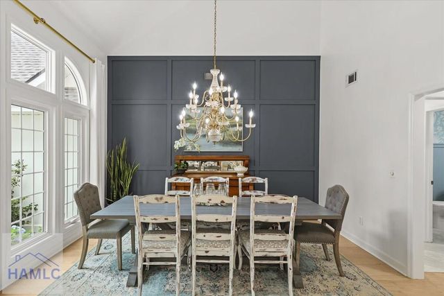 154 Sayle Lane, Richmond Hill, GA 31324