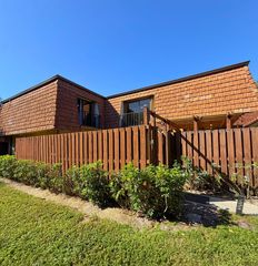 512 5th Lane, Greenacres, FL 33463