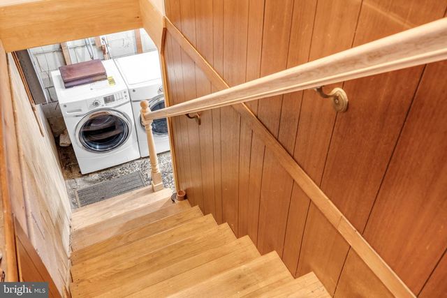 19 W ILLINOIS AVE, Absecon, NJ 08201