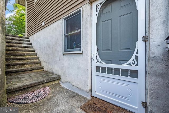 19 W ILLINOIS AVE, Absecon, NJ 08201