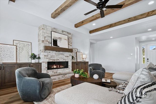 12277 W Cobalt Lake Dr, Star, ID 83669