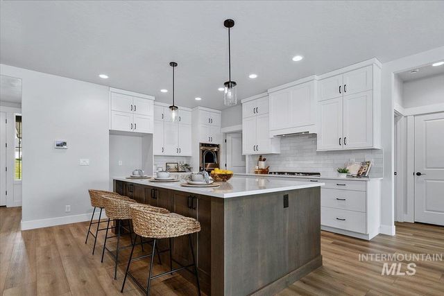 12277 W Cobalt Lake Dr, Star, ID 83669