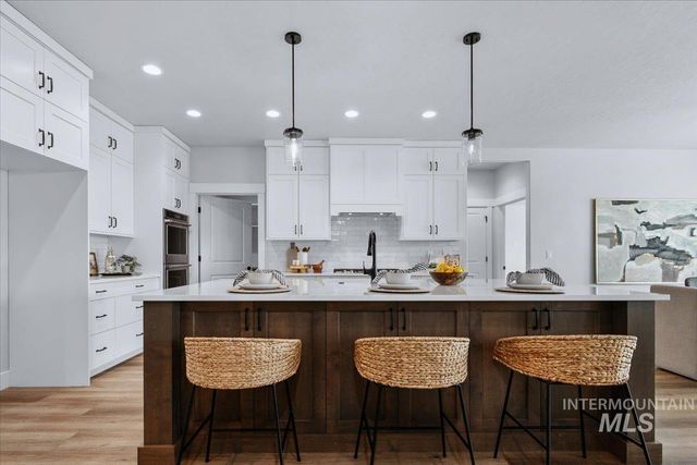 12277 W Cobalt Lake Dr, Star, ID 83669