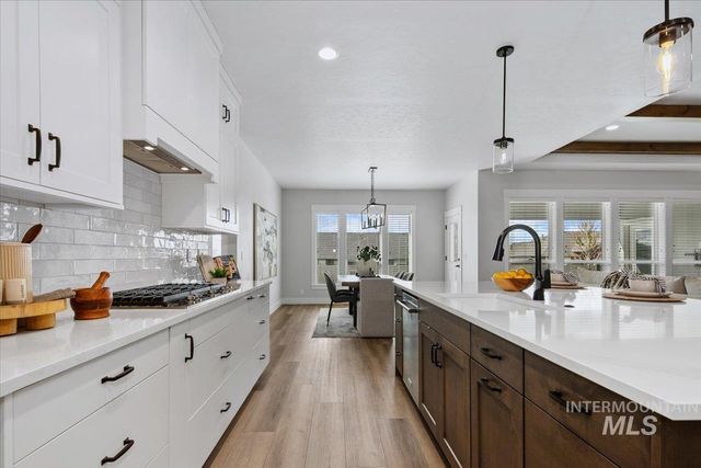 12277 W Cobalt Lake Dr, Star, ID 83669