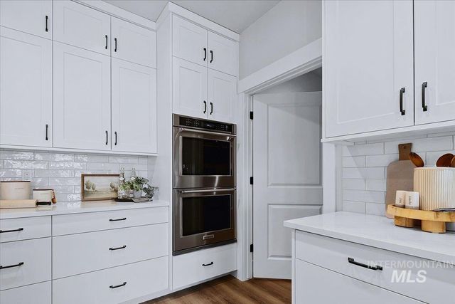 12277 W Cobalt Lake Dr, Star, ID 83669