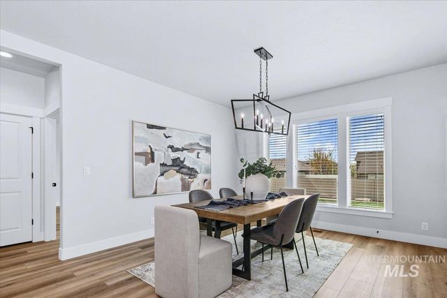 12277 W Cobalt Lake Dr, Star, ID 83669