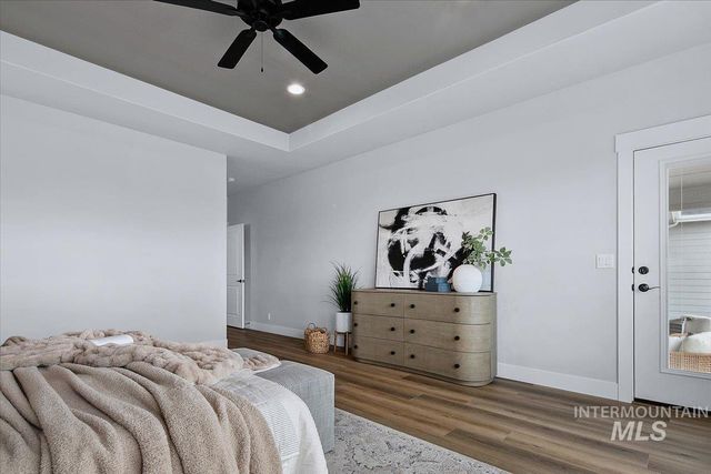 12277 W Cobalt Lake Dr, Star, ID 83669