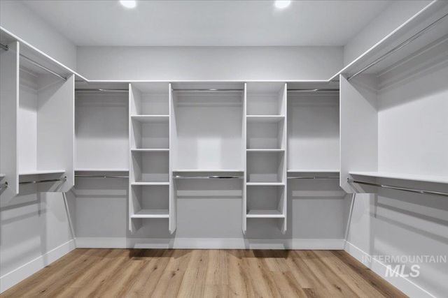 12277 W Cobalt Lake Dr, Star, ID 83669