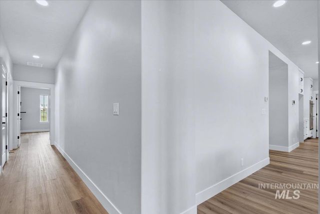 12277 W Cobalt Lake Dr, Star, ID 83669