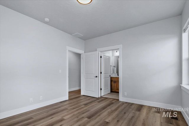 12277 W Cobalt Lake Dr, Star, ID 83669