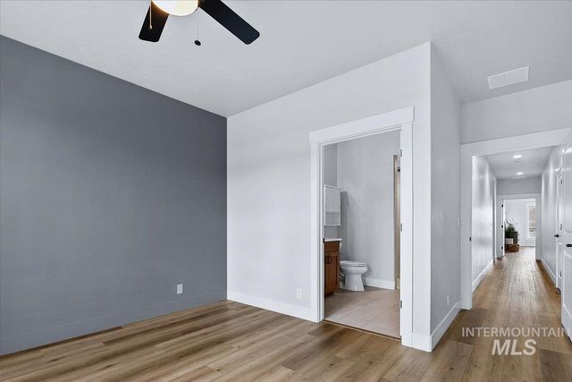 12277 W Cobalt Lake Dr, Star, ID 83669