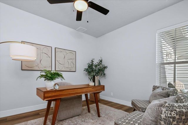 12277 W Cobalt Lake Dr, Star, ID 83669