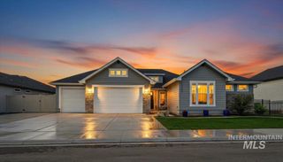 12277 W Cobalt Lake Dr, Star, ID 83669