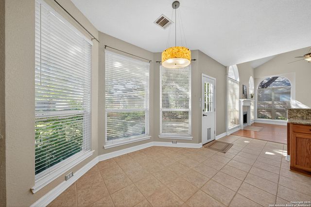 4509 Grand Forest Dr., Schertz, TX 78154