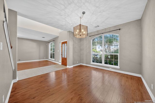 4509 Grand Forest Dr., Schertz, TX 78154