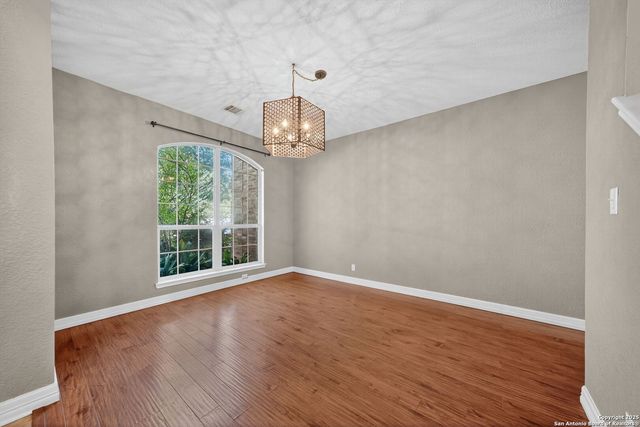 4509 Grand Forest Dr., Schertz, TX 78154