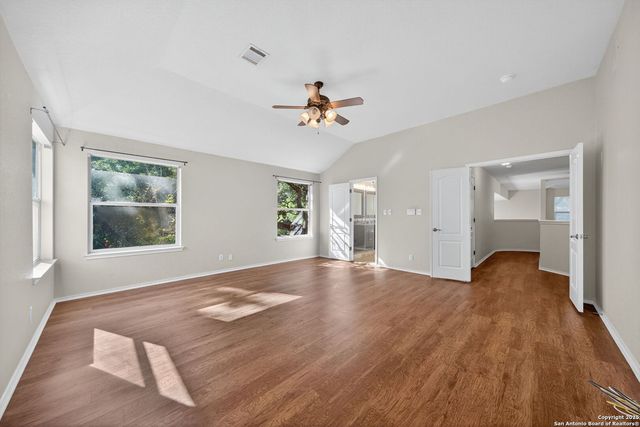 4509 Grand Forest Dr., Schertz, TX 78154