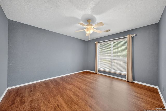 4509 Grand Forest Dr., Schertz, TX 78154