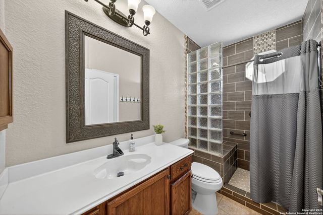 4509 Grand Forest Dr., Schertz, TX 78154