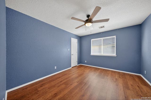 4509 Grand Forest Dr., Schertz, TX 78154