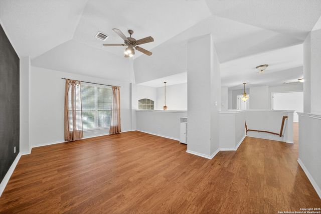 4509 Grand Forest Dr., Schertz, TX 78154