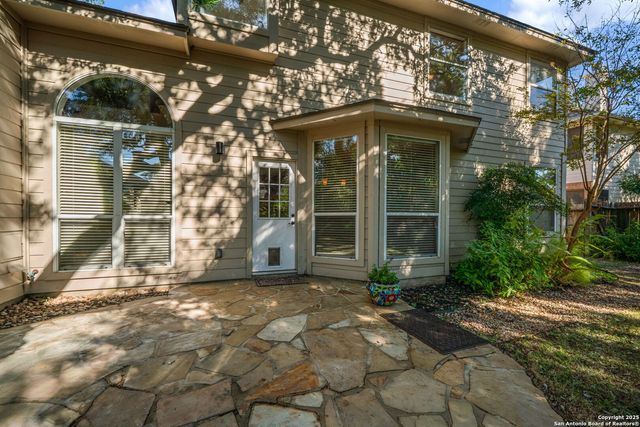 4509 Grand Forest Dr., Schertz, TX 78154