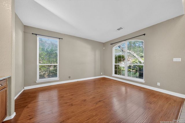 4509 Grand Forest Dr., Schertz, TX 78154