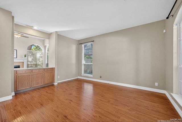 4509 Grand Forest Dr., Schertz, TX 78154