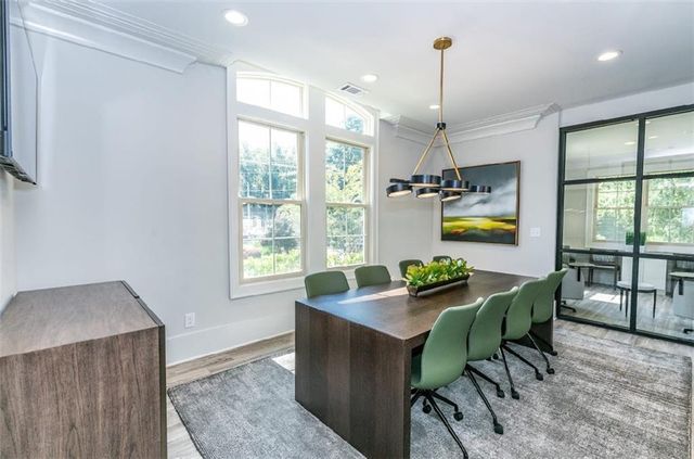 1401 W Paces Ferry Road NW 4307, Atlanta, GA 30327